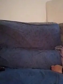 LoGaNfree88 online show from 02/22/25, 03:45