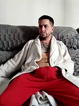 LoGaNfree88 online show from 02/27/25, 03:48