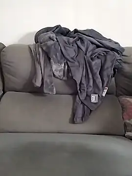 LoGaNfree88 online show from 03/12/25, 01:08