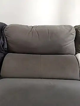 LoGaNfree88 online show from 03/19/25, 02:24