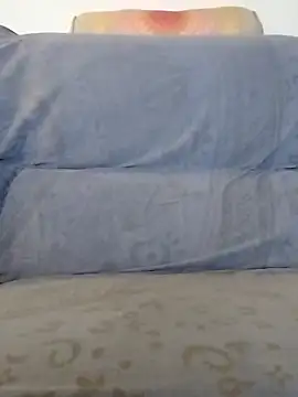 LoGaNfree88 online show from 12/18/25, 04:29