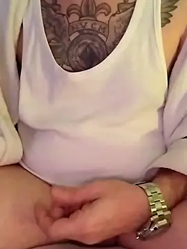 LoGaNfree88 online show from 02/06/26, 02:27