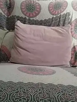 LoGaNfree88 online show from 05/12/26, 02:47