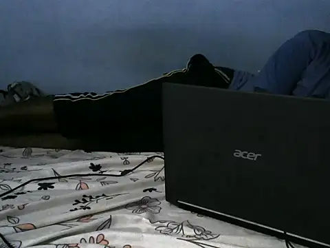 Snapshot of chennai24callboy chatting on 01/12/25, 06:49 chennai24callboy online show from 01/12/25, 06:49