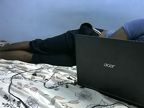 Snapshot of chennai24callboy chatting on 01/14/25, 06:07 chennai24callboy online show from 01/14/25, 06:07