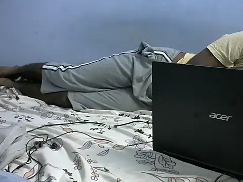 Snapshot of chennai24callboy chatting on 01/19/25, 01:12 chennai24callboy online show from 01/19/25, 01:12