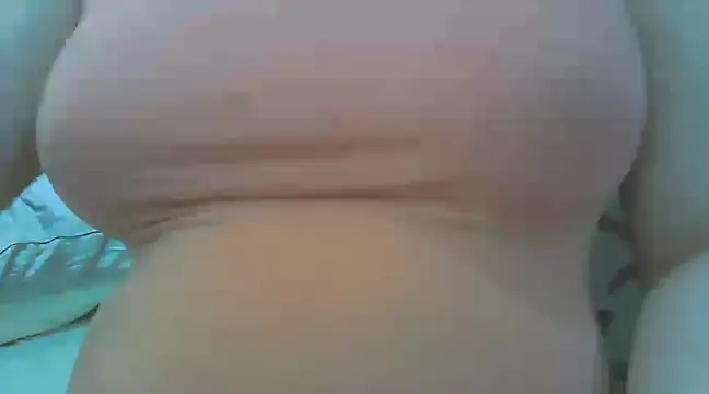 keepmepregnantT online show from 02/25/25, 08:47