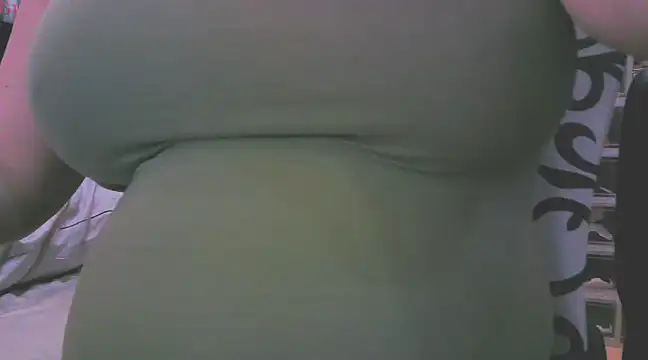 keepmepregnantT online show from 03/20/25, 08:42