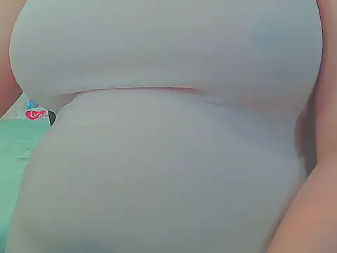 keepmepregnantT online show from 11/11/25, 10:37