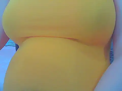 keepmepregnantT online show from 02/20/26, 09:54