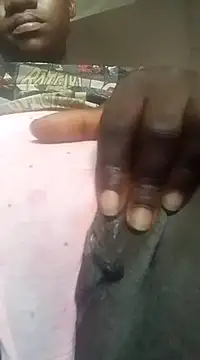 shape30 online show from 02/24/25, 05:11