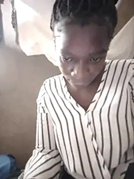 shape30 online show from 12/15/25, 05:44