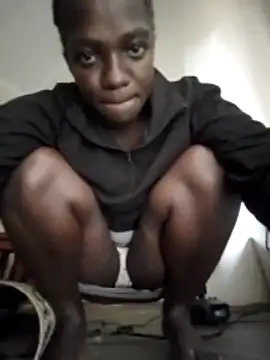 Snapshot of shape30 chatting on 02/16/26, 04:52 shape30 online show from 02/16/26, 04:52