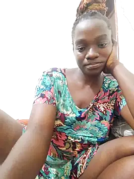 Snapshot of shape30 chatting on 02/28/26, 05:58 shape30 online show from 02/28/26, 05:58