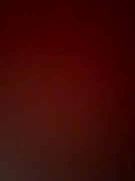 Snapshot of pimentfort77 chatting on 10/17/25, 11:02 pimentfort77 online show from 10/17/25, 11:02