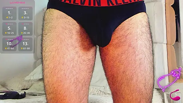 Jampool19 online show from 03/13/26, 07:15