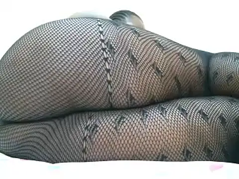 Snapshot of Naughty_Laurah chatting on 12/18/24, 09:47 Naughty Laurah online show from 12/18/24, 09:47