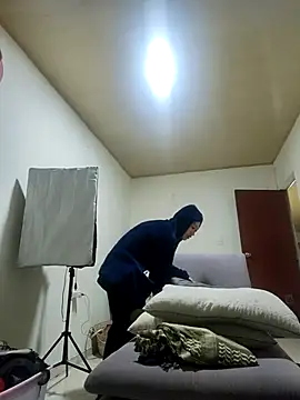 Snapshot of sexymarilyncolombia chatting on 02/12/25, 10:14 sexymarilyncolombia online show from 02/12/25, 10:14