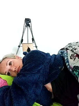 Snapshot of sexymarilyncolombia chatting on 02/19/25, 09:36 sexymarilyncolombia online show from 02/19/25, 09:36