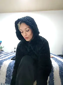 Snapshot of sexymarilyncolombia chatting on 03/09/25, 01:14 sexymarilyncolombia online show from 03/09/25, 01:14