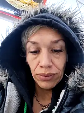 Snapshot of sexymarilyncolombia chatting on 03/12/25, 09:35 sexymarilyncolombia online show from 03/12/25, 09:35