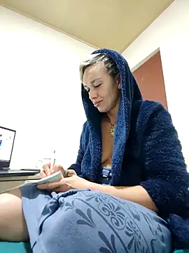 Snapshot of sexymarilyncolombia chatting on 03/16/25, 04:30 sexymarilyncolombia online show from 03/16/25, 04:30