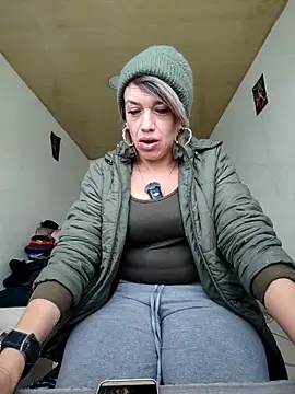 Snapshot of sexymarilyncolombia chatting on 09/28/25, 12:21 sexymarilyncolombia online show from 09/28/25, 12:21