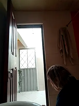 Snapshot of sexymarilyncolombia chatting on 03/02/26, 01:40 sexymarilyncolombia online show from 03/02/26, 01:40