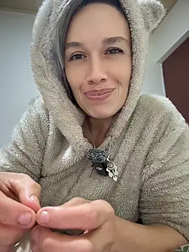 sexymarilyncolombia online show from 05/06/26, 04:30