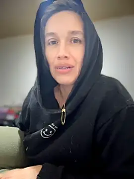 sexymarilyncolombia online show from 05/17/26, 04:21