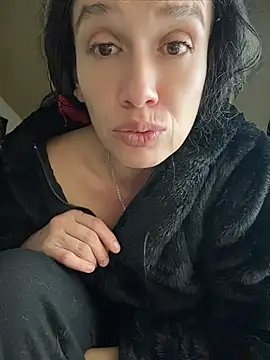sexymarilyncolombia online show from 06/20/26, 02:36