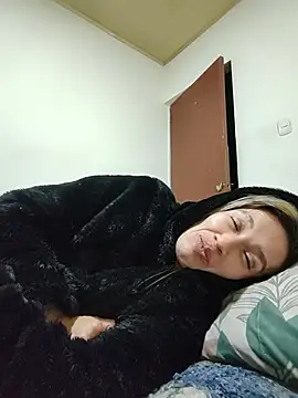 sexymarilyncolombia online show from 06/25/26, 05:12