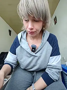 sexymarilyncolombia online show from 06/30/26, 01:34