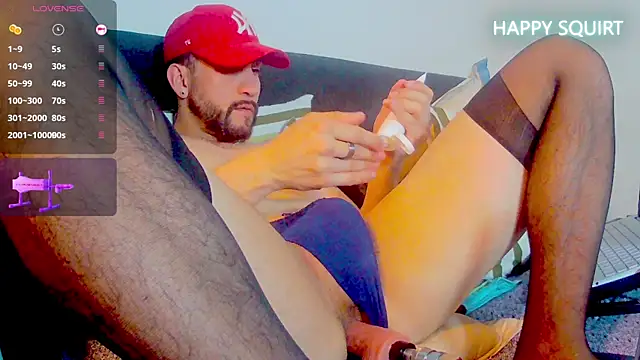  DANTE BIGASS online show from 01/18/25, 01:19