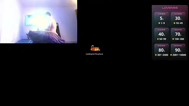  DANTE BIGASS online show from 03/10/25, 12:48