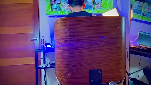  DANTE BIGASS online show from 11/29/25, 09:18