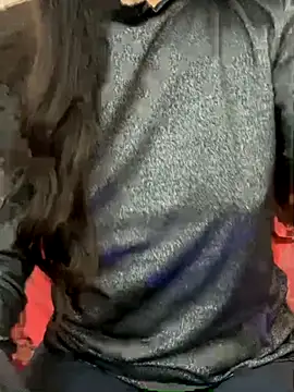 SHARONRodrig online show from 10/27/25, 04:44