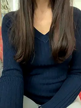 SHARONRodrig online show from 11/07/25, 05:46