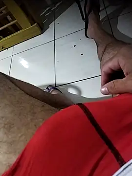 Snapshot of io380 chatting on 03/18/25, 09:53 io380 online show from 03/18/25, 09:53