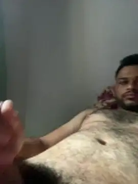 Snapshot of io380 chatting on 11/02/25, 07:16 io380 online show from 11/02/25, 07:16