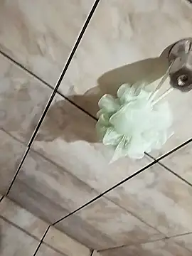 Snapshot of io380 chatting on 03/05/26, 01:01 io380 online show from 03/05/26, 01:01