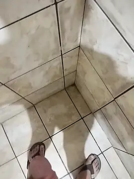 Snapshot of io380 chatting on 03/15/26, 04:07 io380 online show from 03/15/26, 04:07