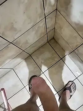 Snapshot of io380 chatting on 03/22/26, 02:59 io380 online show from 03/22/26, 02:59