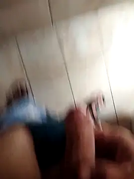 Snapshot of io380 chatting on 03/27/26, 04:40 io380 online show from 03/27/26, 04:40