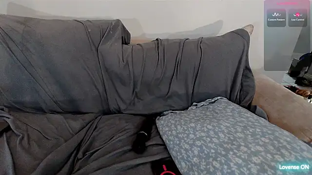 EmoDream1998 online show from 01/07/26, 01:30