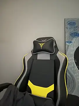 MariaTull online show from 01/08/25, 06:52