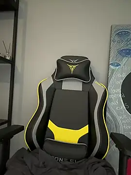 MariaTull online show from 01/12/25, 03:46