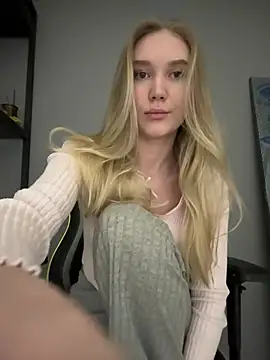 MariaTull online show from 03/21/25, 02:28