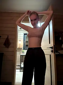 MariaTull online show from 10/02/25, 06:59