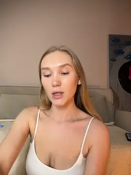 MariaTull online show from 11/05/25, 06:52